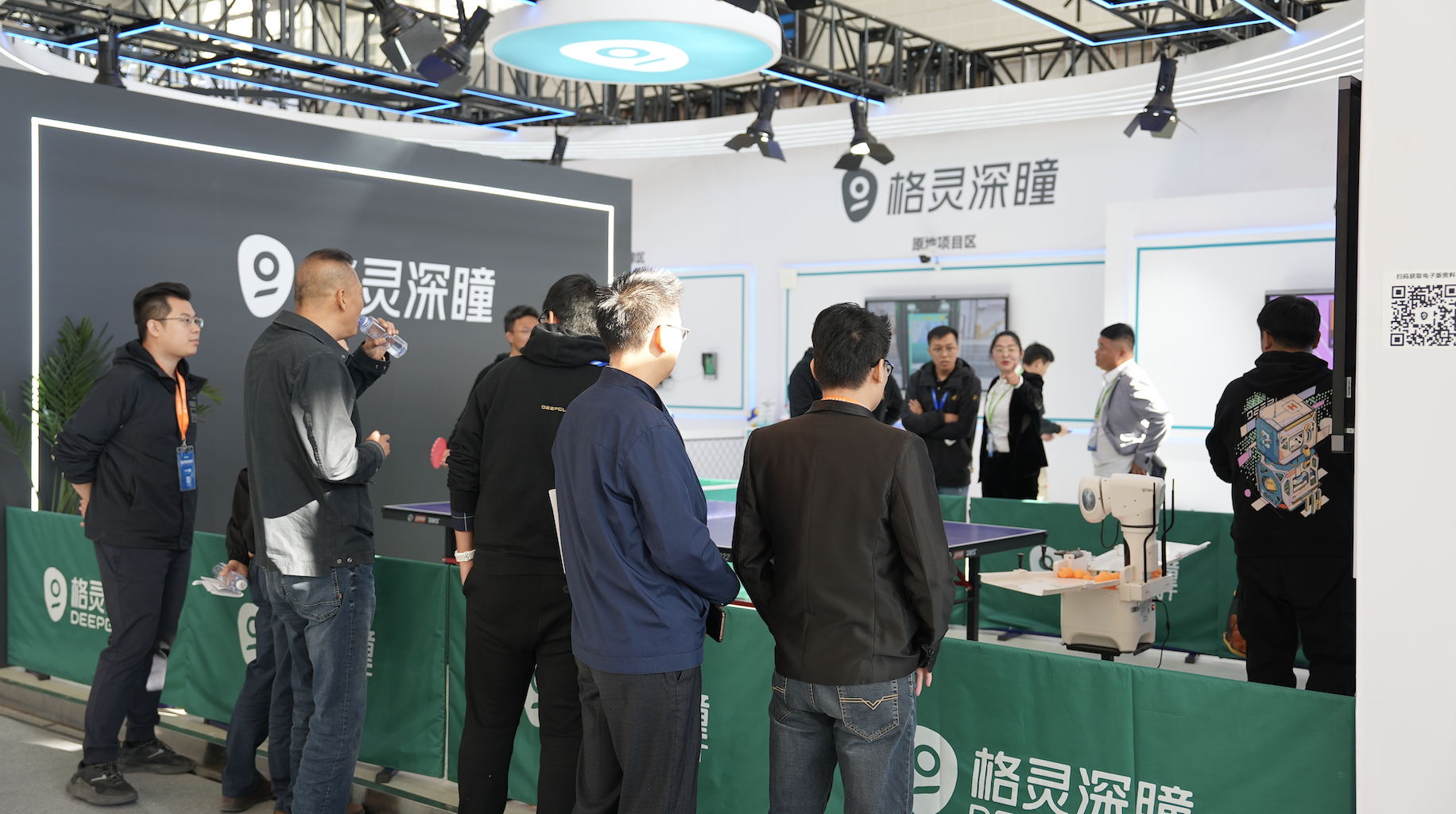 宝马bm1122线路顶级(中国游)有限公司官网
