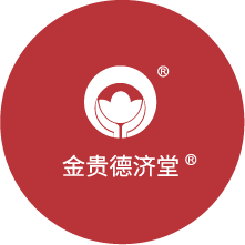 宝马bm1122线路顶级(中国游)有限公司官网