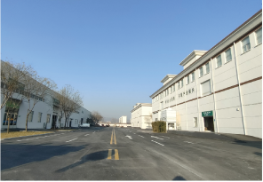 宝马bm1122线路顶级(中国游)有限公司官网