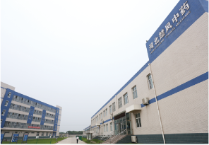 宝马bm1122线路顶级(中国游)有限公司官网