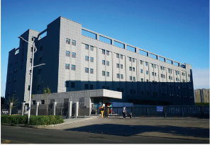 宝马bm1122线路顶级(中国游)有限公司官网