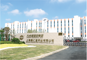 宝马bm1122线路顶级(中国游)有限公司官网