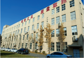 宝马bm1122线路顶级(中国游)有限公司官网