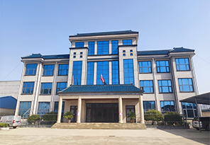 宝马bm1122线路顶级(中国游)有限公司官网