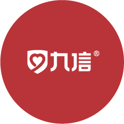 宝马bm1122线路顶级(中国游)有限公司官网