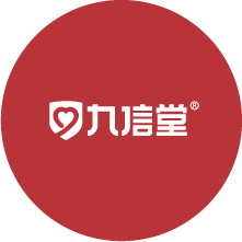 宝马bm1122线路顶级(中国游)有限公司官网