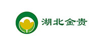 宝马bm1122线路顶级(中国游)有限公司官网