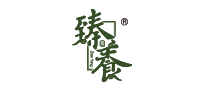 宝马bm1122线路顶级(中国游)有限公司官网