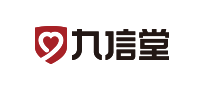 宝马bm1122线路顶级(中国游)有限公司官网