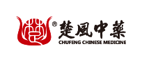 宝马bm1122线路顶级(中国游)有限公司官网