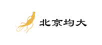 宝马bm1122线路顶级(中国游)有限公司官网