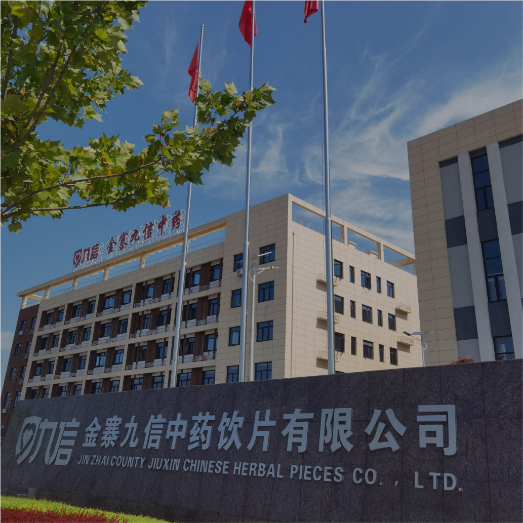 宝马bm1122线路顶级(中国游)有限公司官网