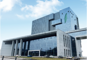 宝马bm1122线路顶级(中国游)有限公司官网