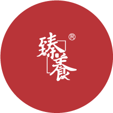 宝马bm1122线路顶级(中国游)有限公司官网